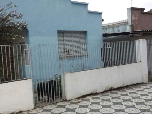 Foto do Casa - Casa com 2 dormitórios à venda, 130 m² por R$ 260.000,00 - Vila Barcelona - Sorocaba/SP | Ary Proenca Negócios Imobiliários Ltda