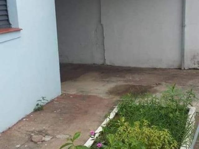 Foto do Casa - Casa com 2 dormitórios à venda, 130 m² por R$ 260.000,00 - Vila Barcelona - Sorocaba/SP | Ary Proenca Negócios Imobiliários Ltda