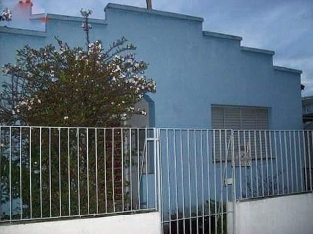 Foto do Casa - Casa com 2 dormitórios à venda, 130 m² por R$ 260.000,00 - Vila Barcelona - Sorocaba/SP | Ary Proenca Negócios Imobiliários Ltda