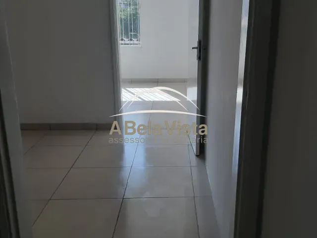 Casa com 125m² 2 quartos e 1 banheiro, para alugar, no bairro Jaguaribe em Osasco