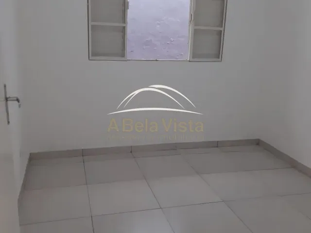 Casa com 125m² 2 quartos e 1 banheiro, para alugar, no bairro Jaguaribe em Osasco