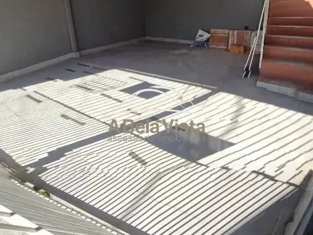 Casa com 125m² 2 quartos e 1 banheiro, para alugar, no bairro Jaguaribe em Osasco