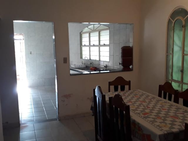 Foto do Casa - Casa à venda 2 Quartos, 2 Vagas, 280M², Vila Nova Sorocaba, Sorocaba - SP | Ary Proenca Negócios Imobiliários Ltda