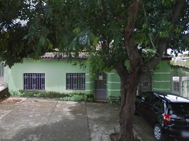 Foto do Casa - Casa à venda 2 Quartos, 2 Vagas, 280M², Vila Nova Sorocaba, Sorocaba - SP | Ary Proenca Negócios Imobiliários Ltda