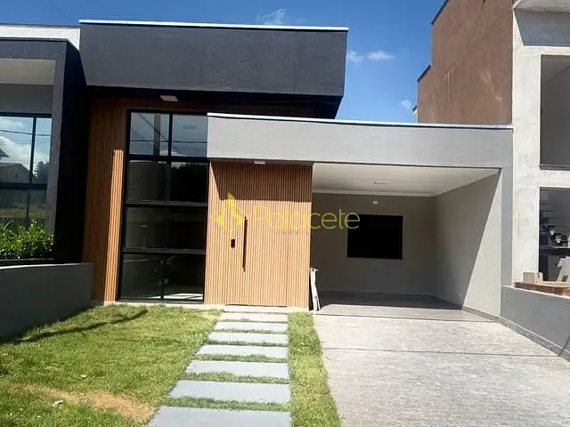 Casa com 200m² 3 quartos e 2 banheiros, à venda, no bairro Vila Prado em Pindamonhangaba