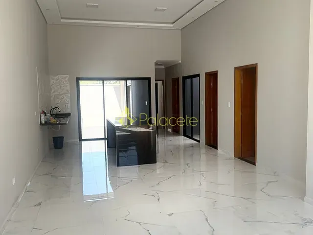 Casa com 200m² 3 quartos e 2 banheiros, à venda, no bairro Vila Prado em Pindamonhangaba