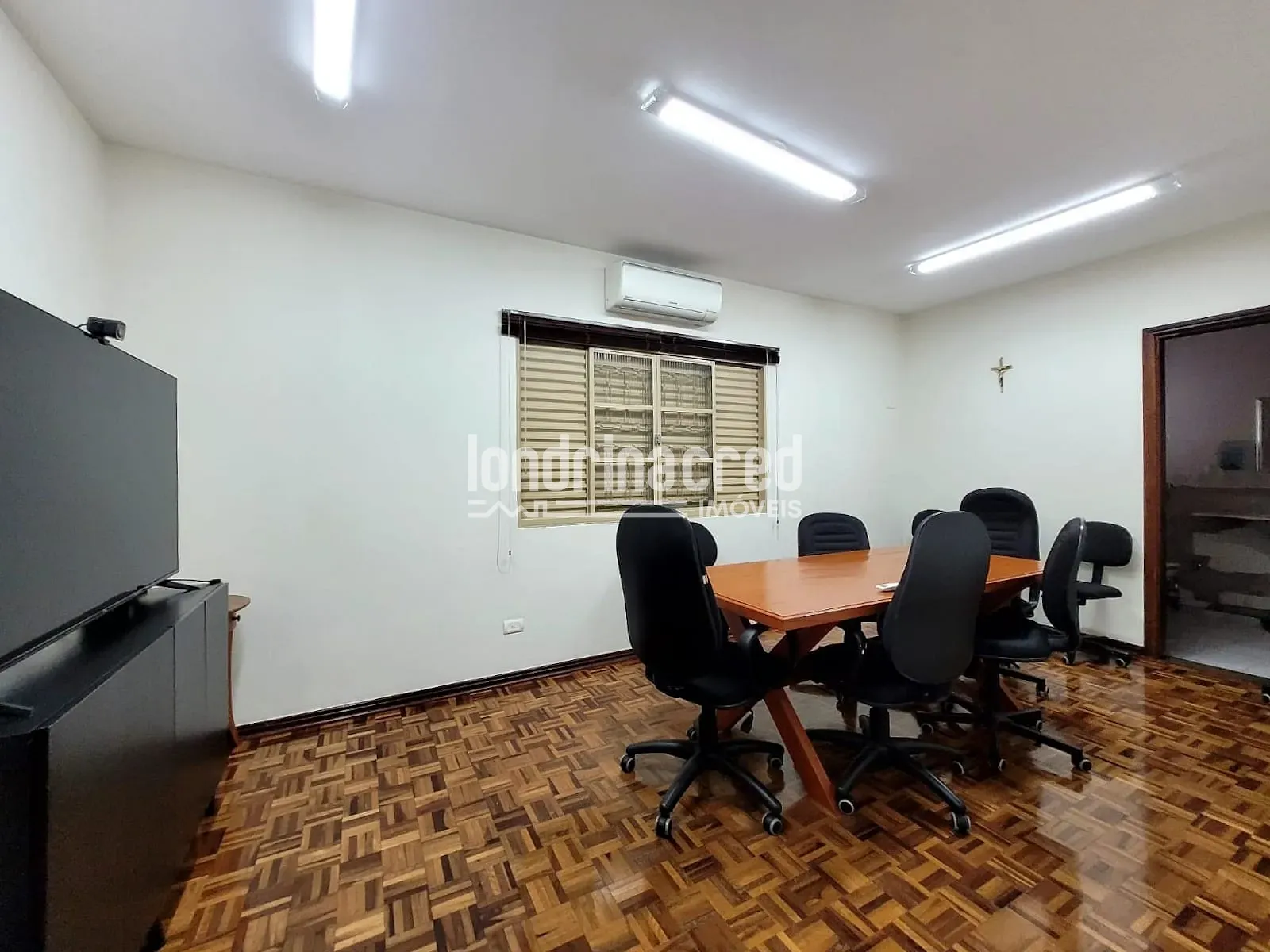 Casa, 1 quarto, 175 m² - Foto 8