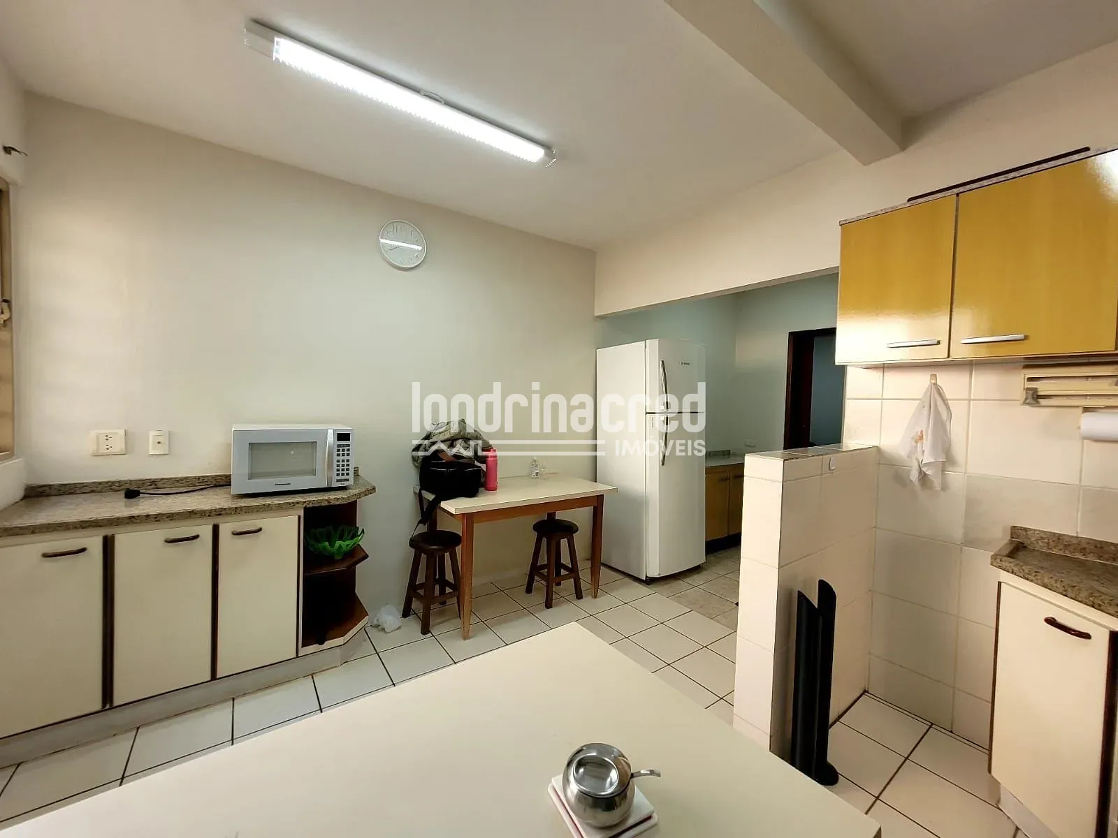 Casa, 1 quarto, 175 m² - Foto 10
