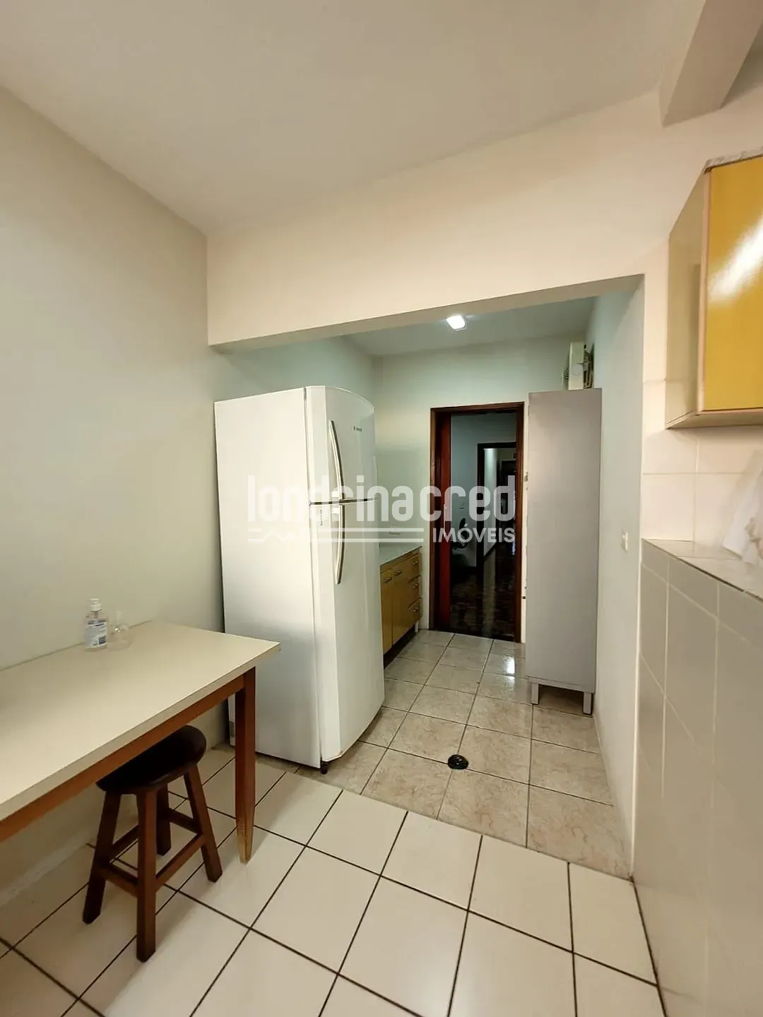 Casa, 1 quarto, 175 m² - Foto 11