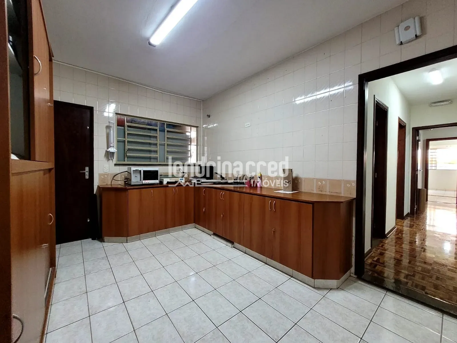 Casa, 1 quarto, 175 m² - Foto 13