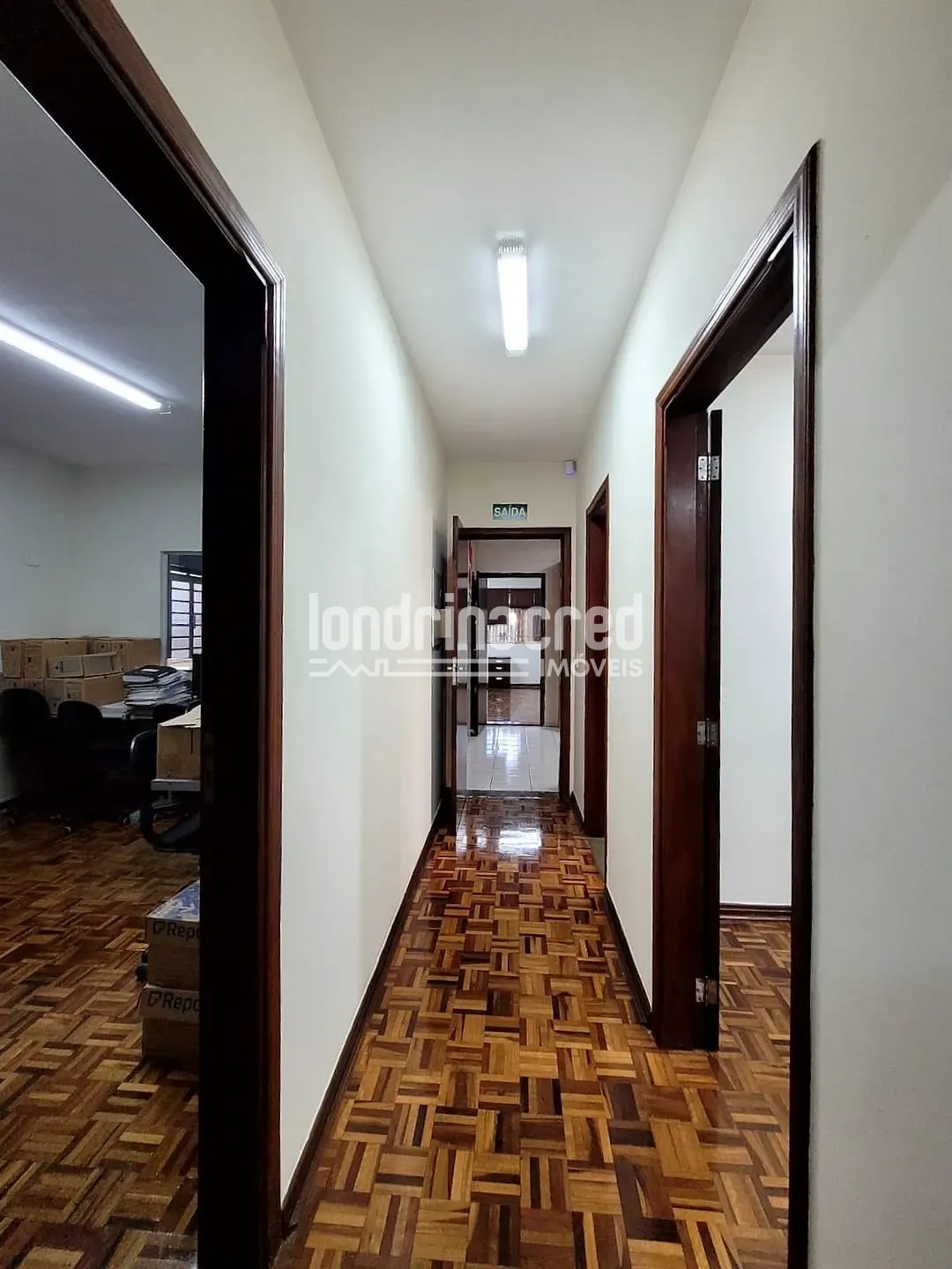 Casa, 1 quarto, 175 m² - Foto 14
