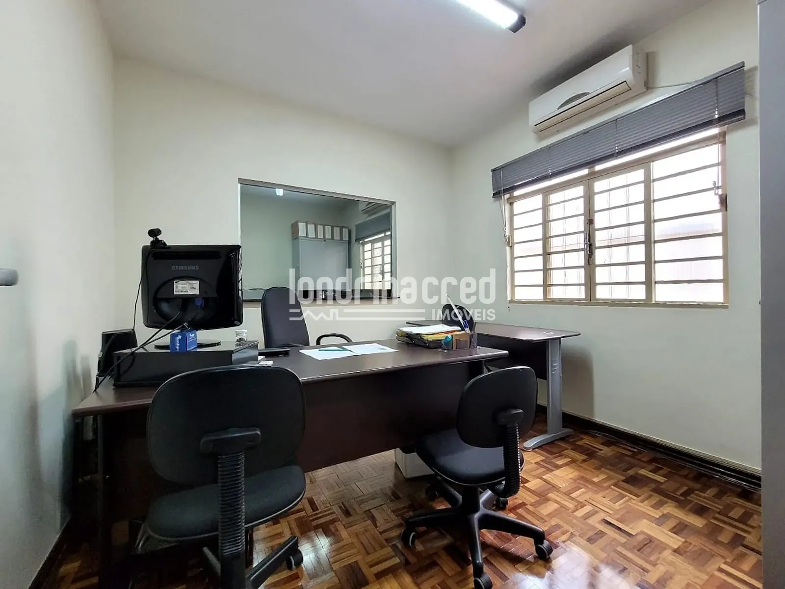 Casa, 1 quarto, 175 m² - Foto 15