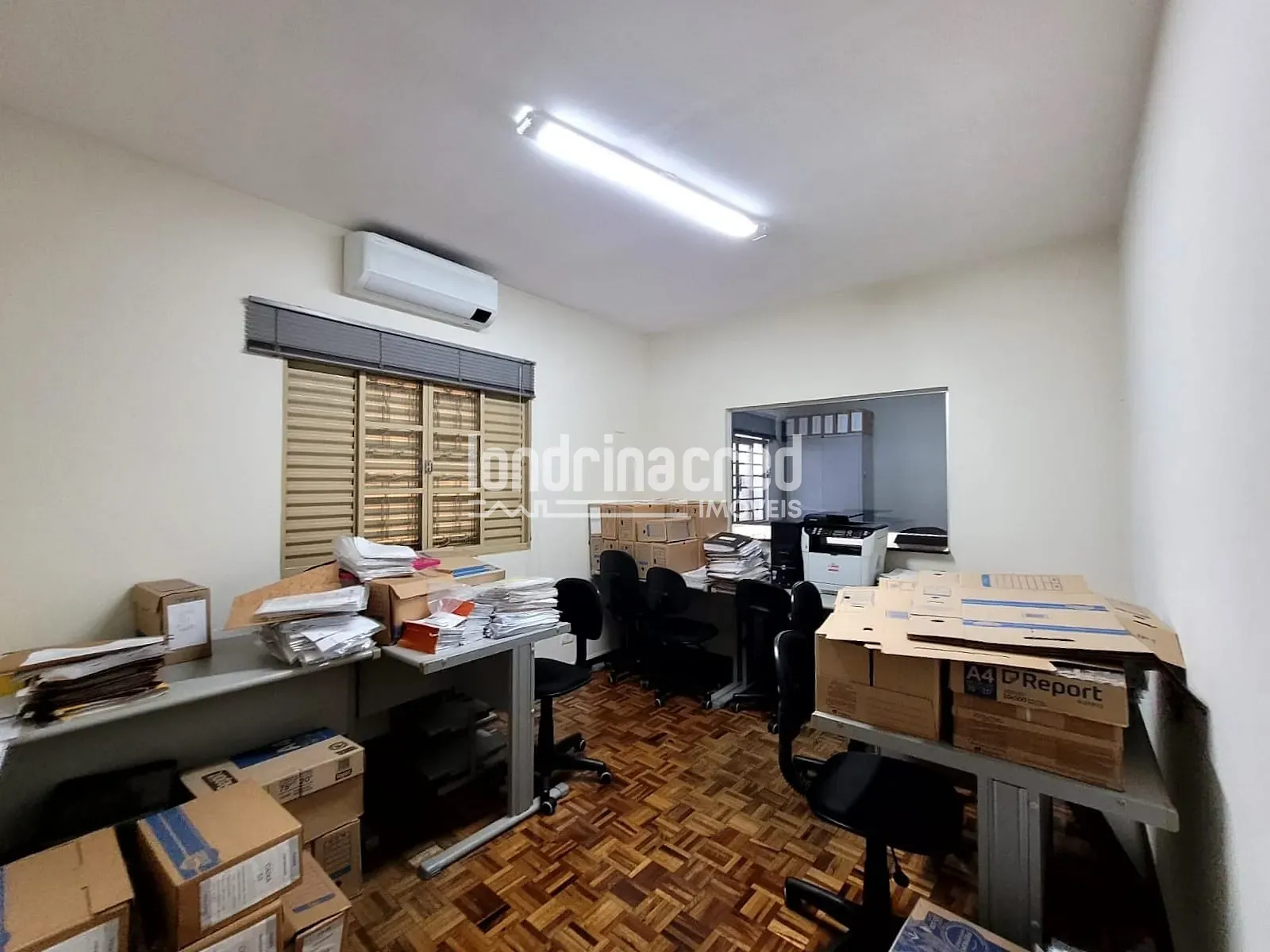 Casa, 1 quarto, 175 m² - Foto 16