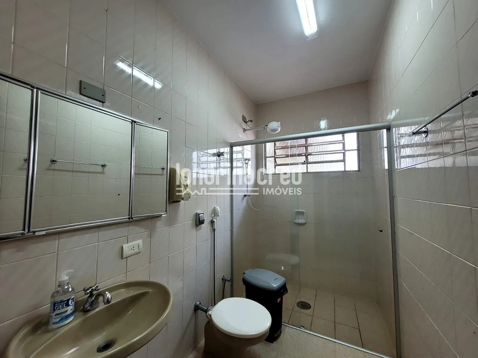 Casa, 1 quarto, 175 m² - Foto 17