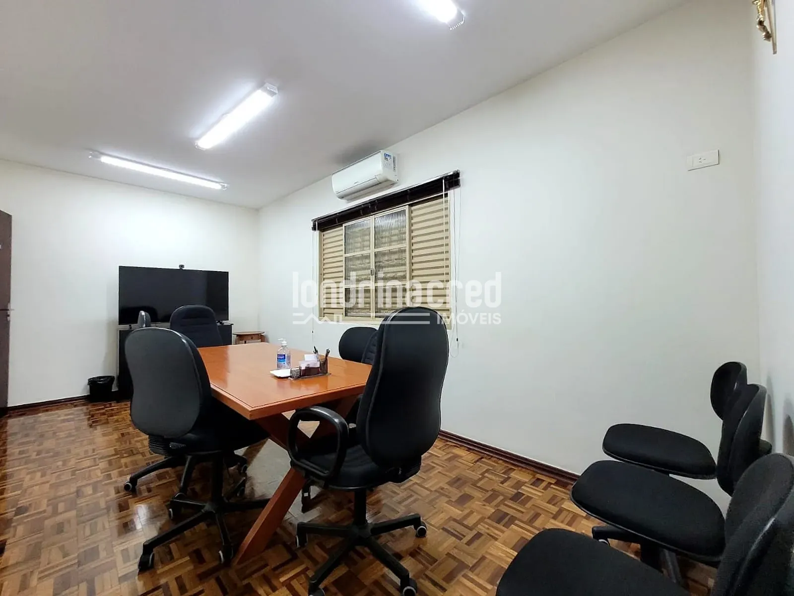 Casa, 1 quarto, 175 m² - Foto 18