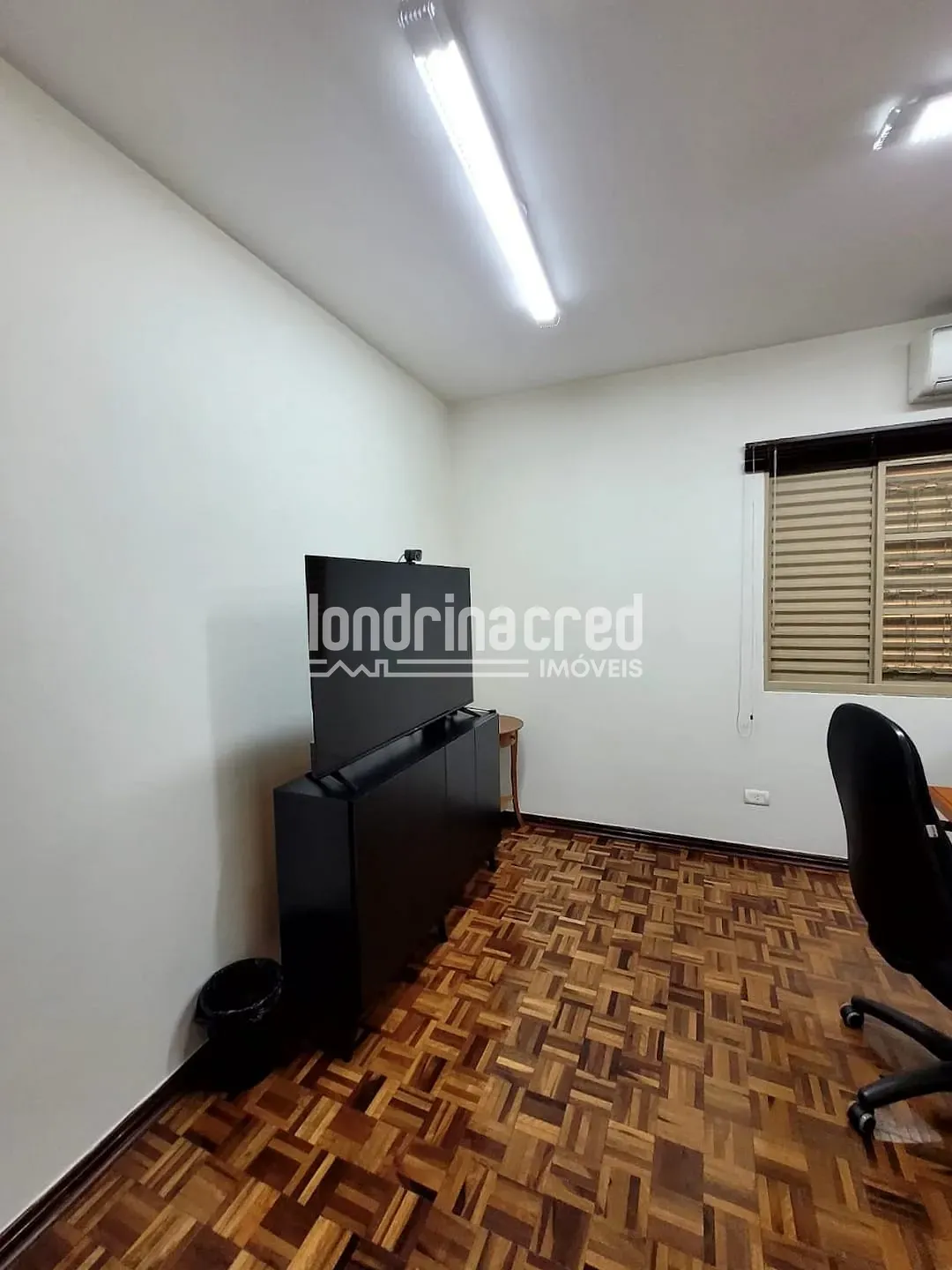 Casa, 1 quarto, 175 m² - Foto 19