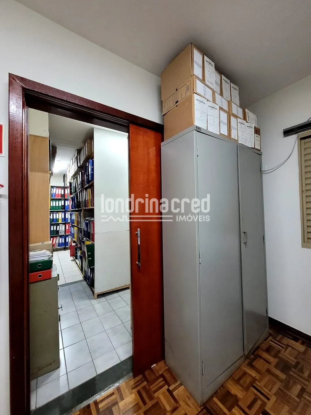 Casa, 1 quarto, 175 m² - Foto 20