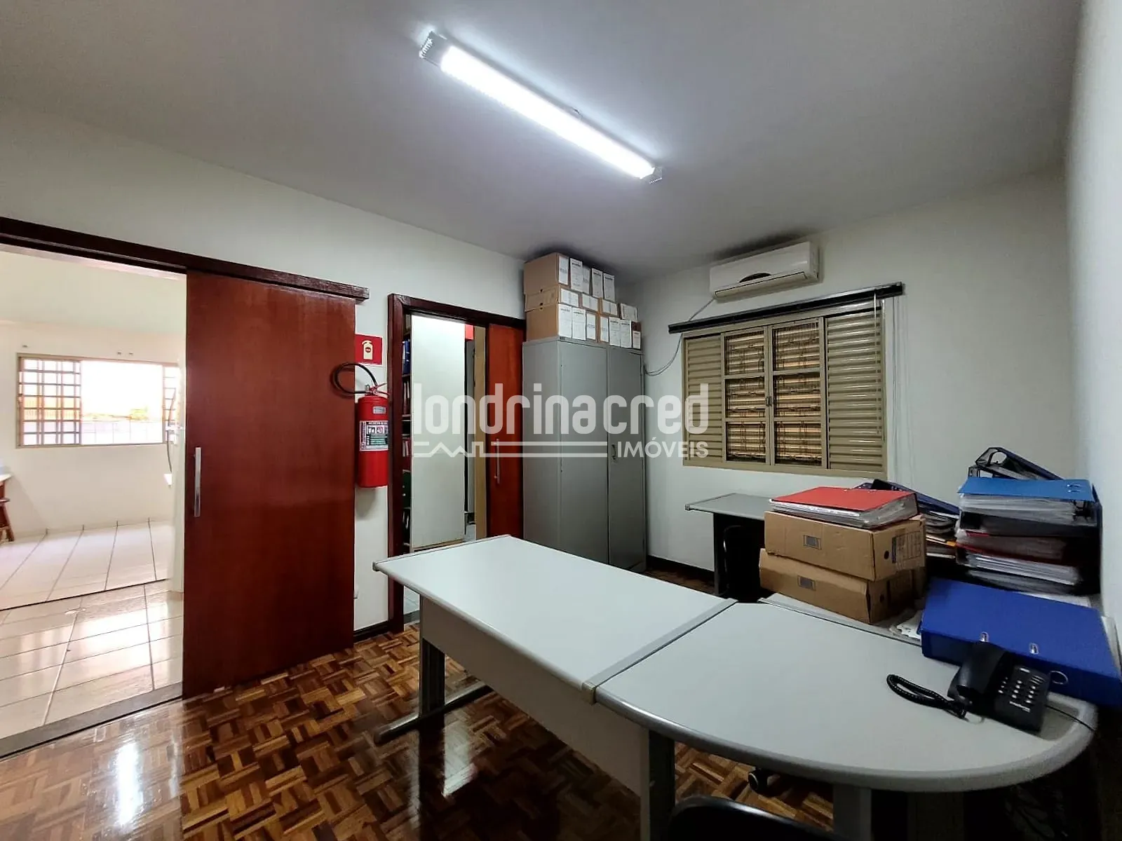 Casa, 1 quarto, 175 m² - Foto 21