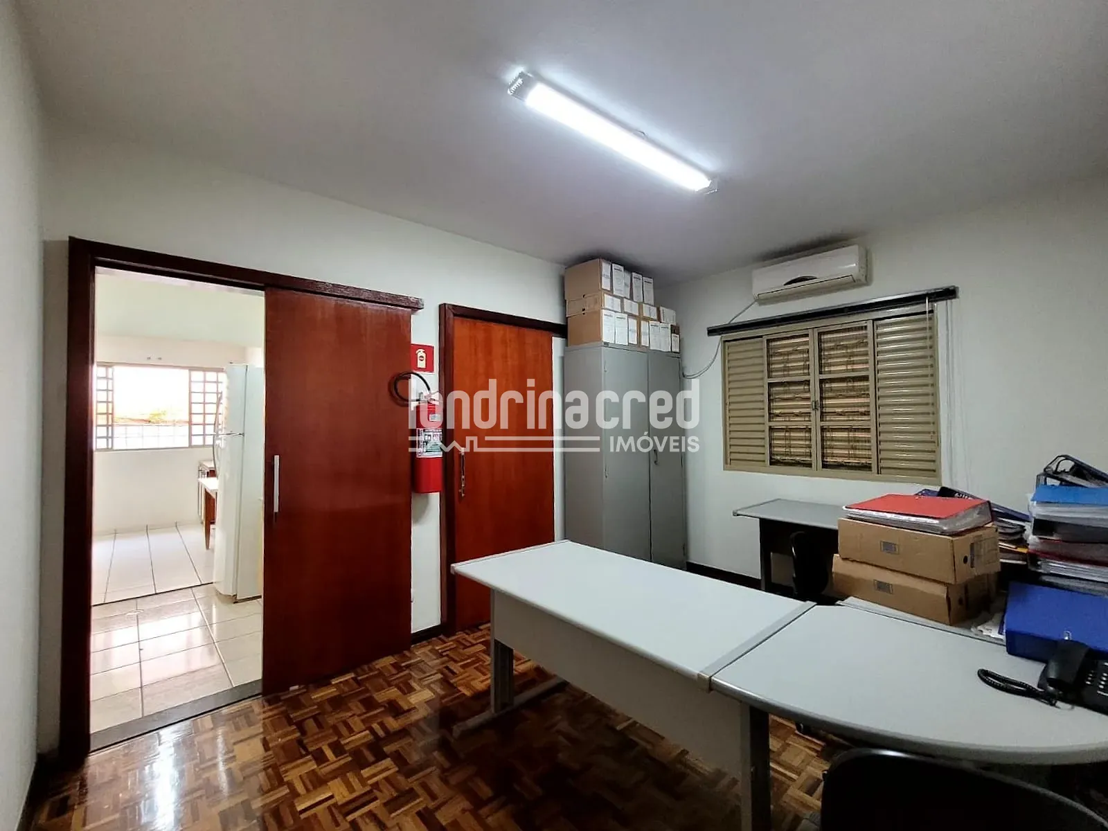 Casa, 1 quarto, 175 m² - Foto 24