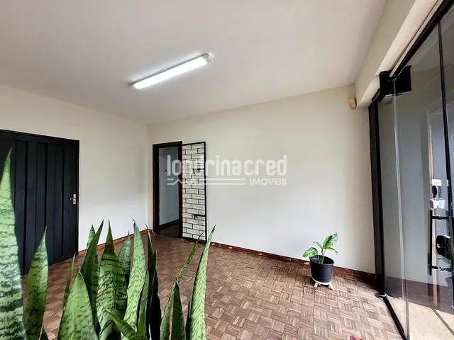 Casa com 348m², à venda, no bairro Jardim Presidente em Londrina