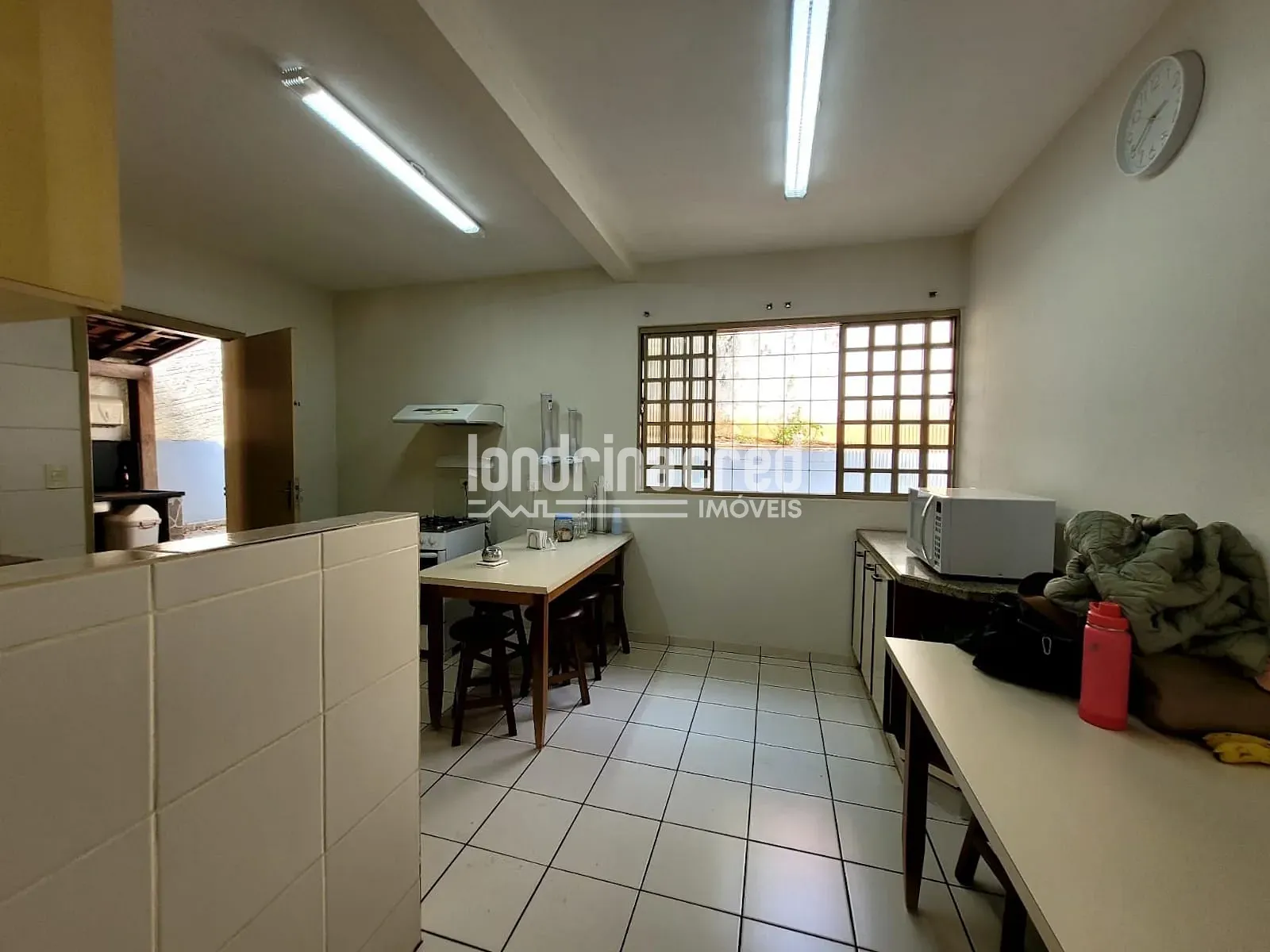Casa, 1 quarto, 175 m² - Foto 25