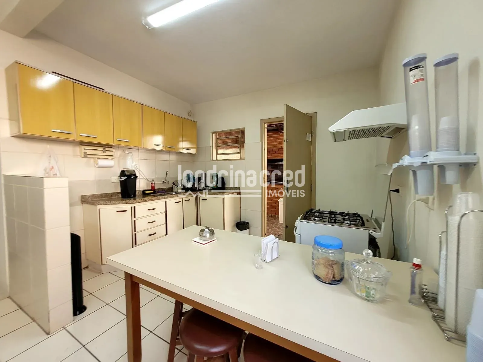 Casa, 1 quarto, 175 m² - Foto 27