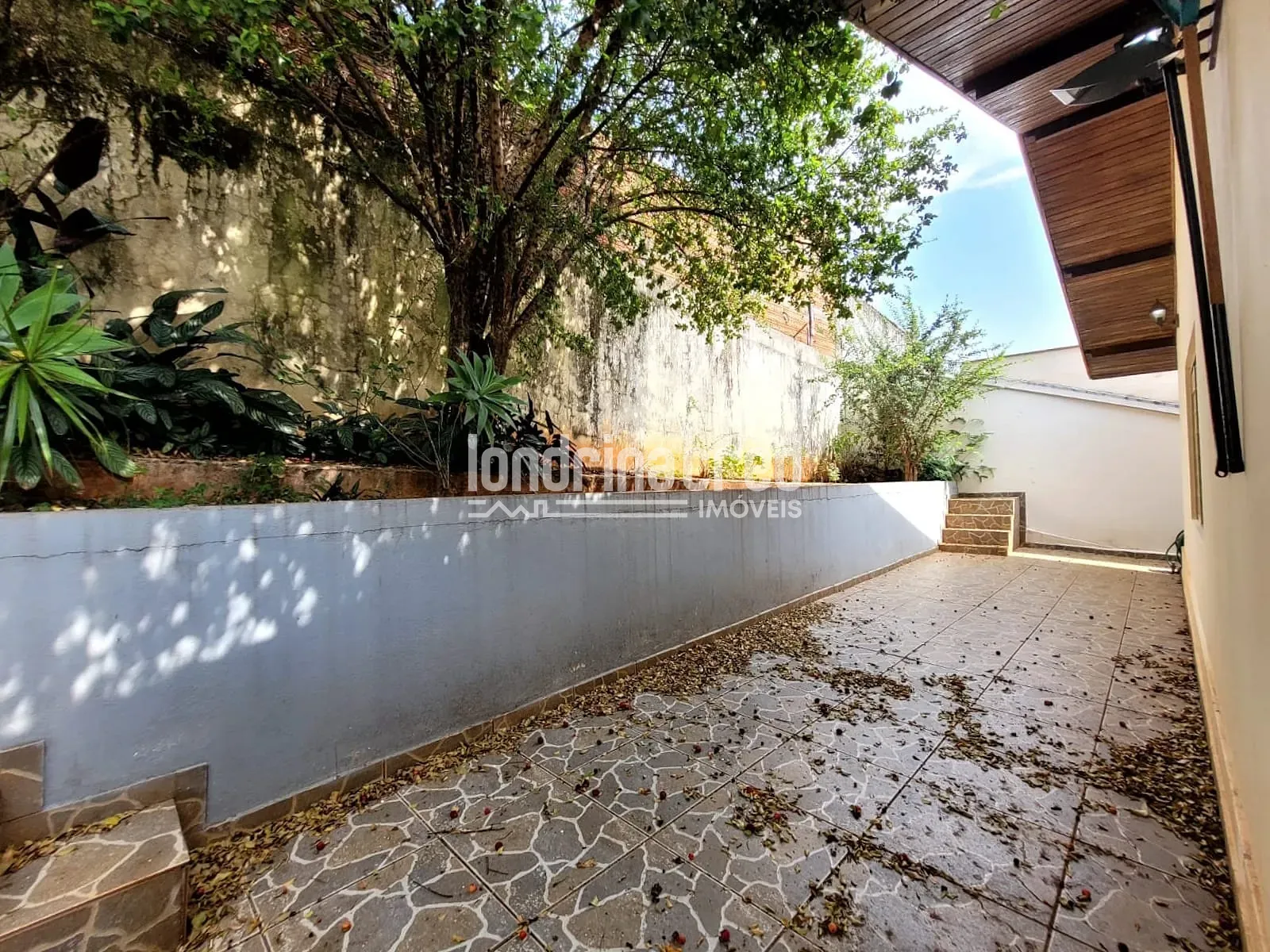 Casa, 1 quarto, 175 m² - Foto 29