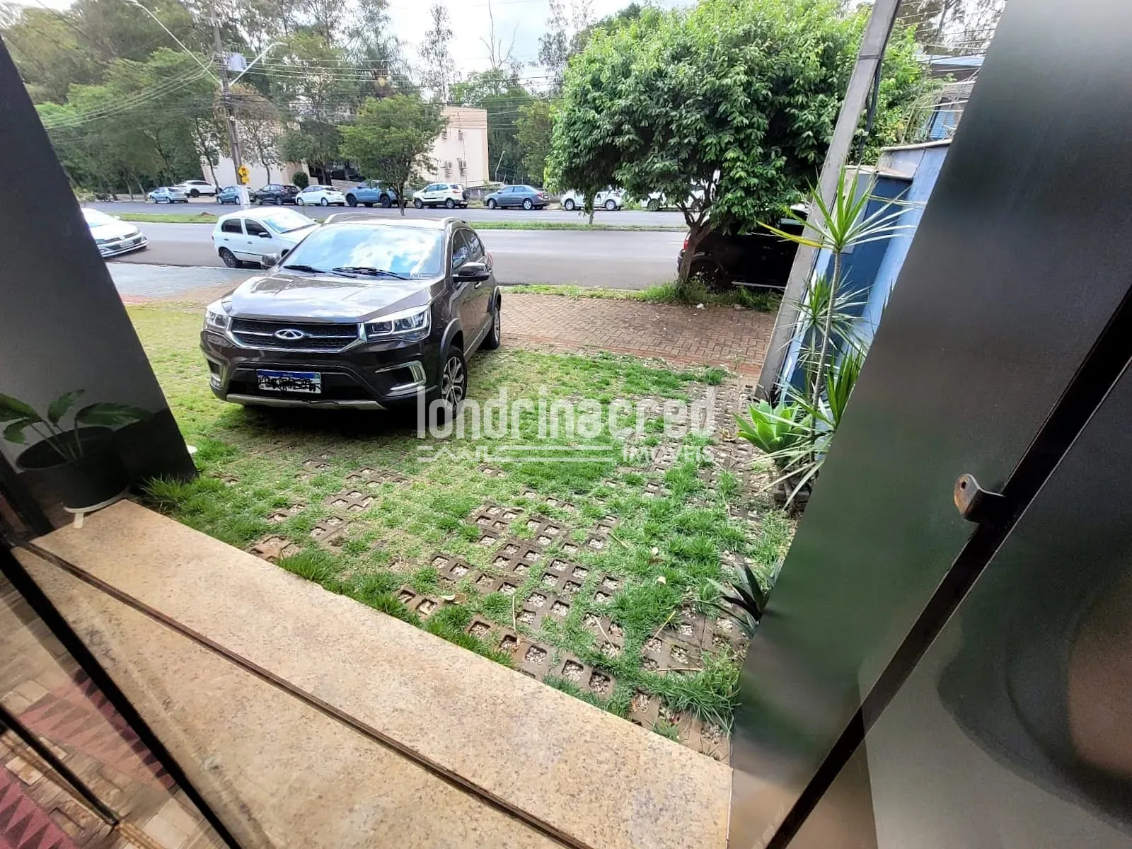 Casa, 1 quarto, 175 m² - Foto 30