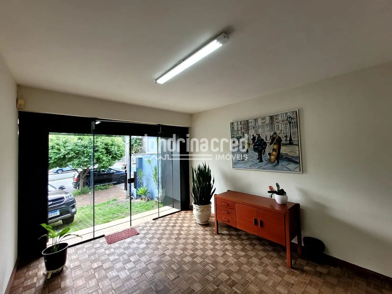Casa, 1 quarto, 175 m² - Foto 31