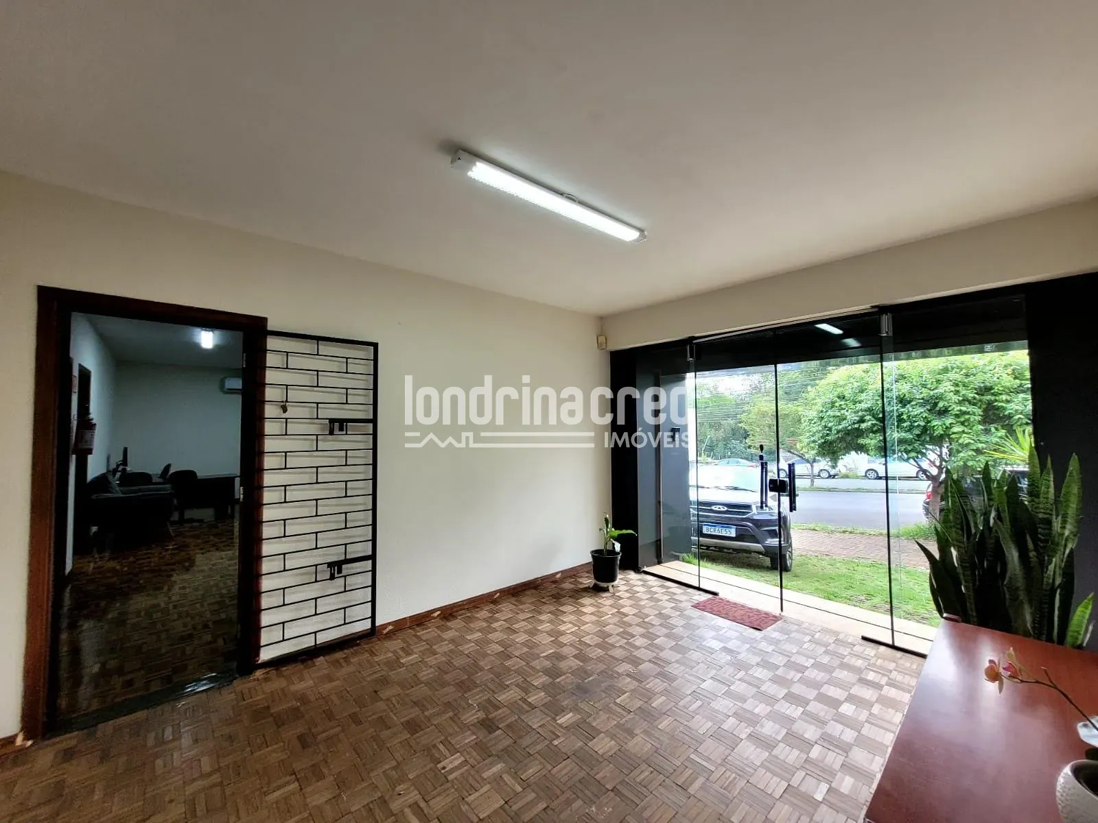 Casa, 1 quarto, 175 m² - Foto 32