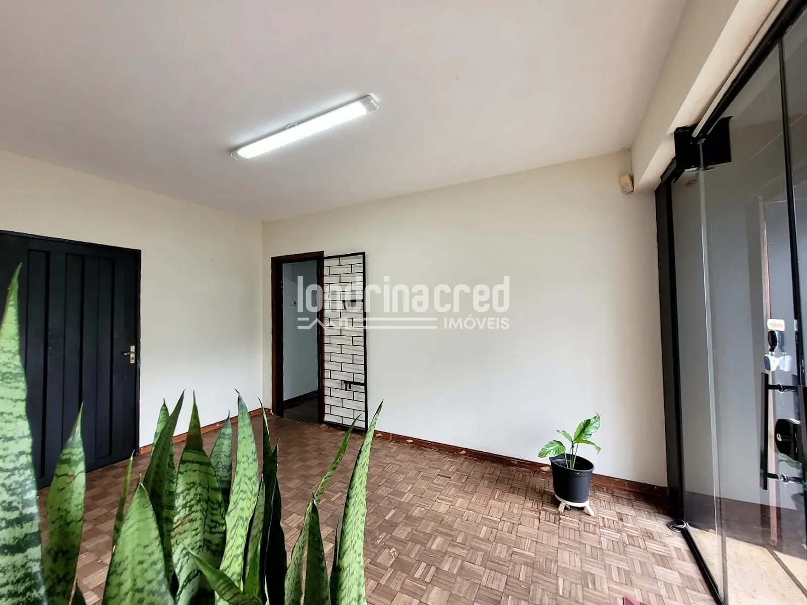 Casa, 1 quarto, 175 m² - Foto 4
