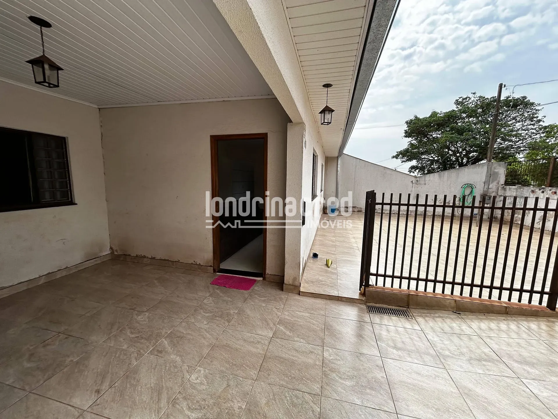 Casa, 3 quartos, 145 m² - Foto 3