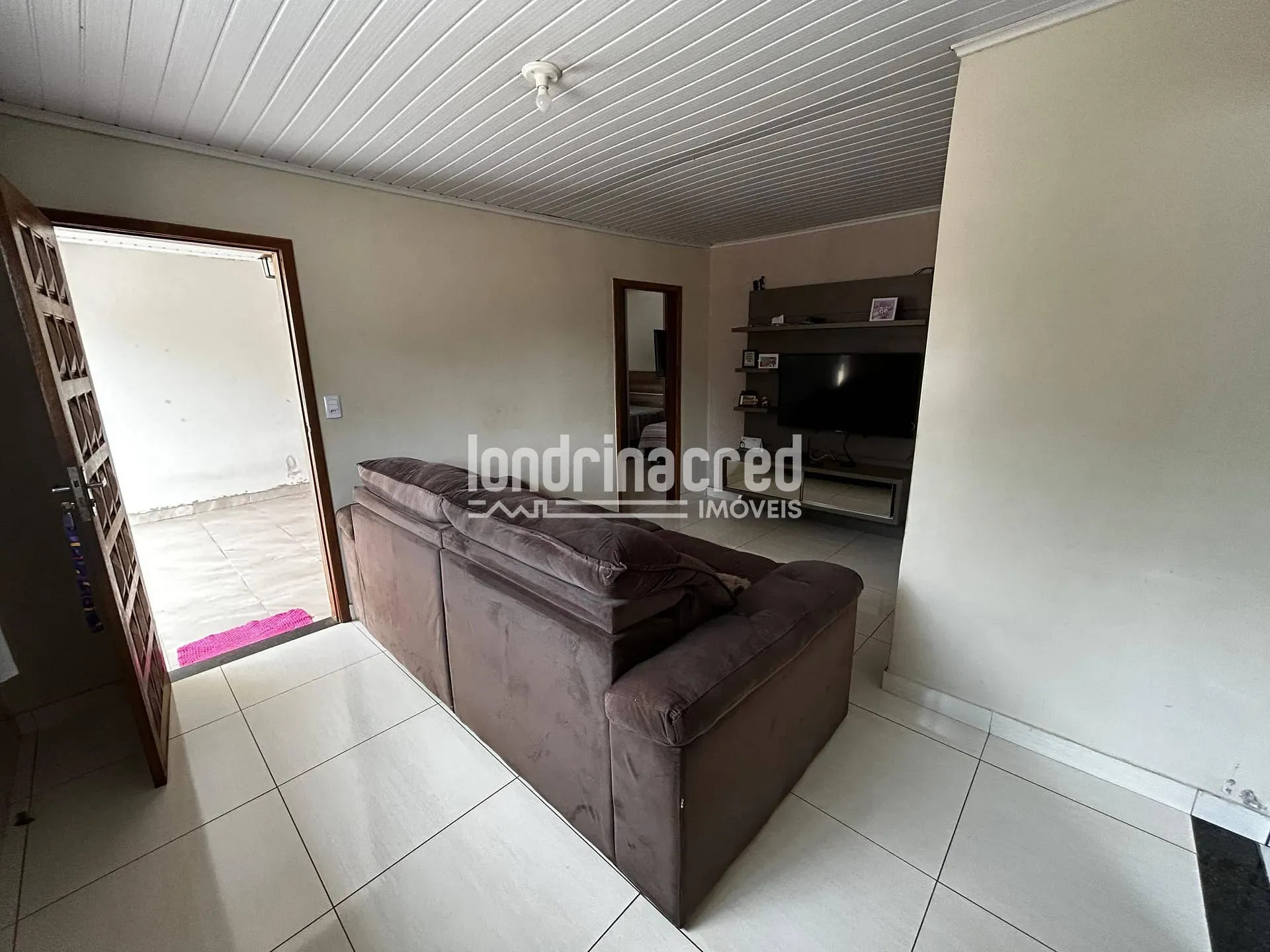 Casa, 3 quartos, 145 m² - Foto 6
