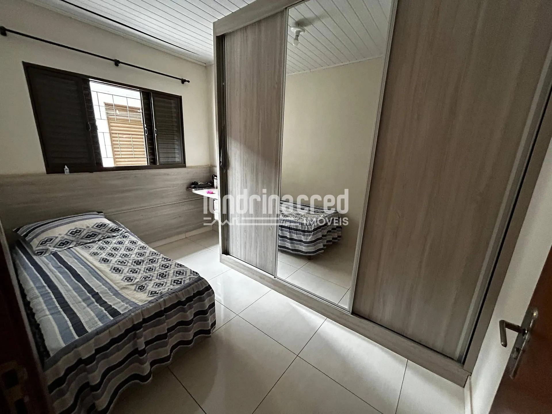 Casa, 3 quartos, 145 m² - Foto 7