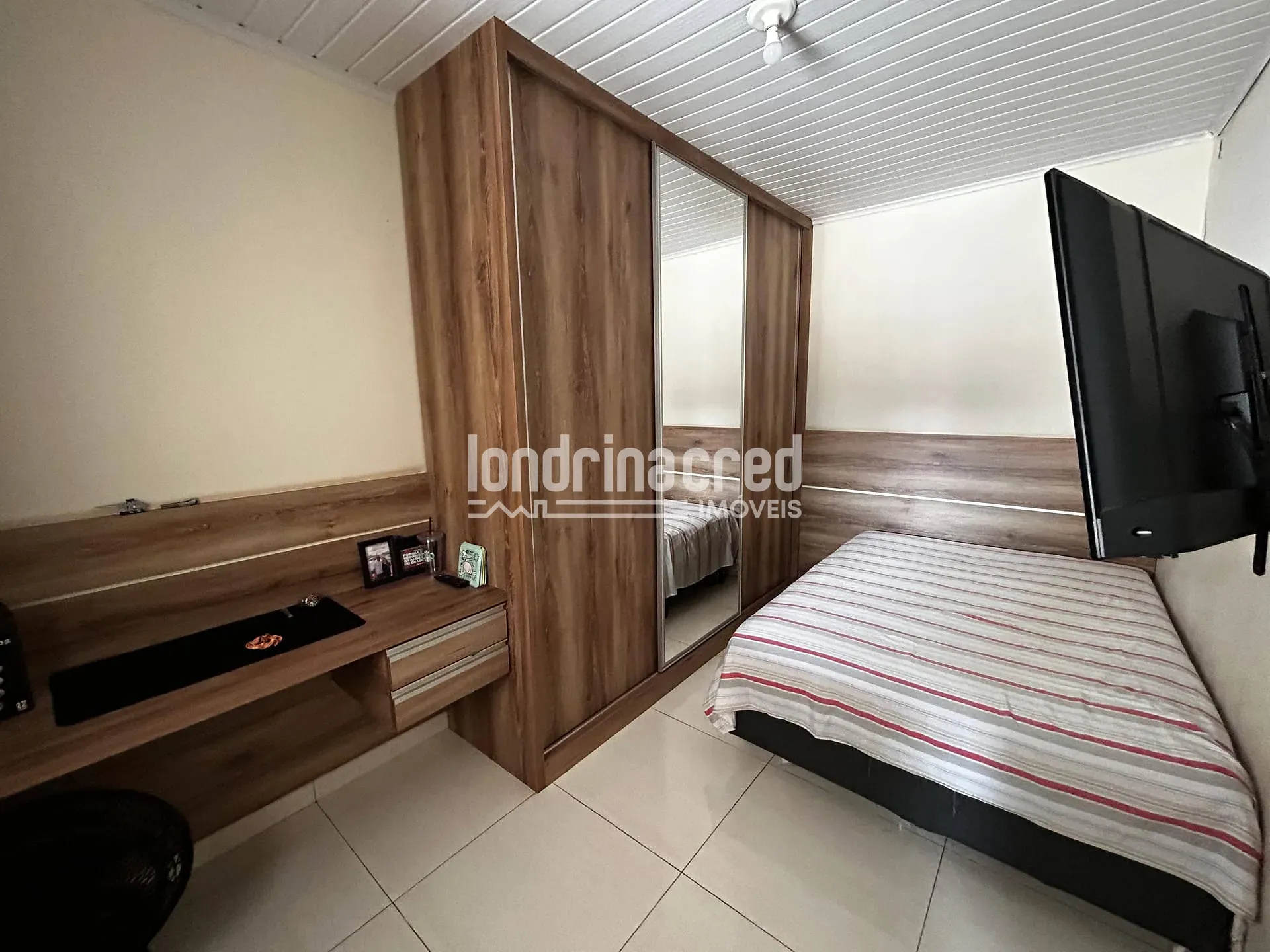 Casa, 3 quartos, 145 m² - Foto 8