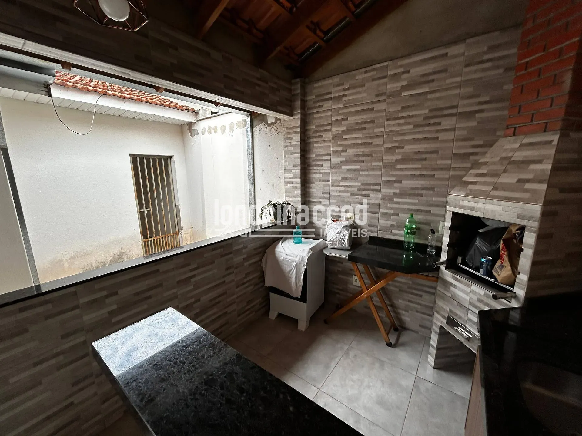 Casa, 3 quartos, 145 m² - Foto 9