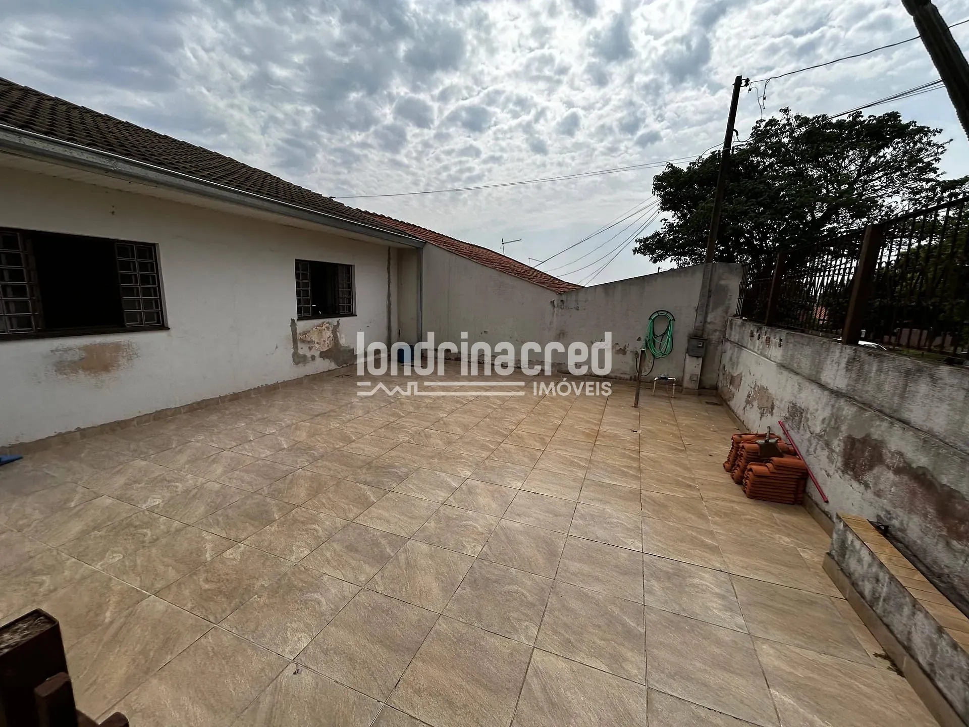 Casa, 3 quartos, 145 m² - Foto 10