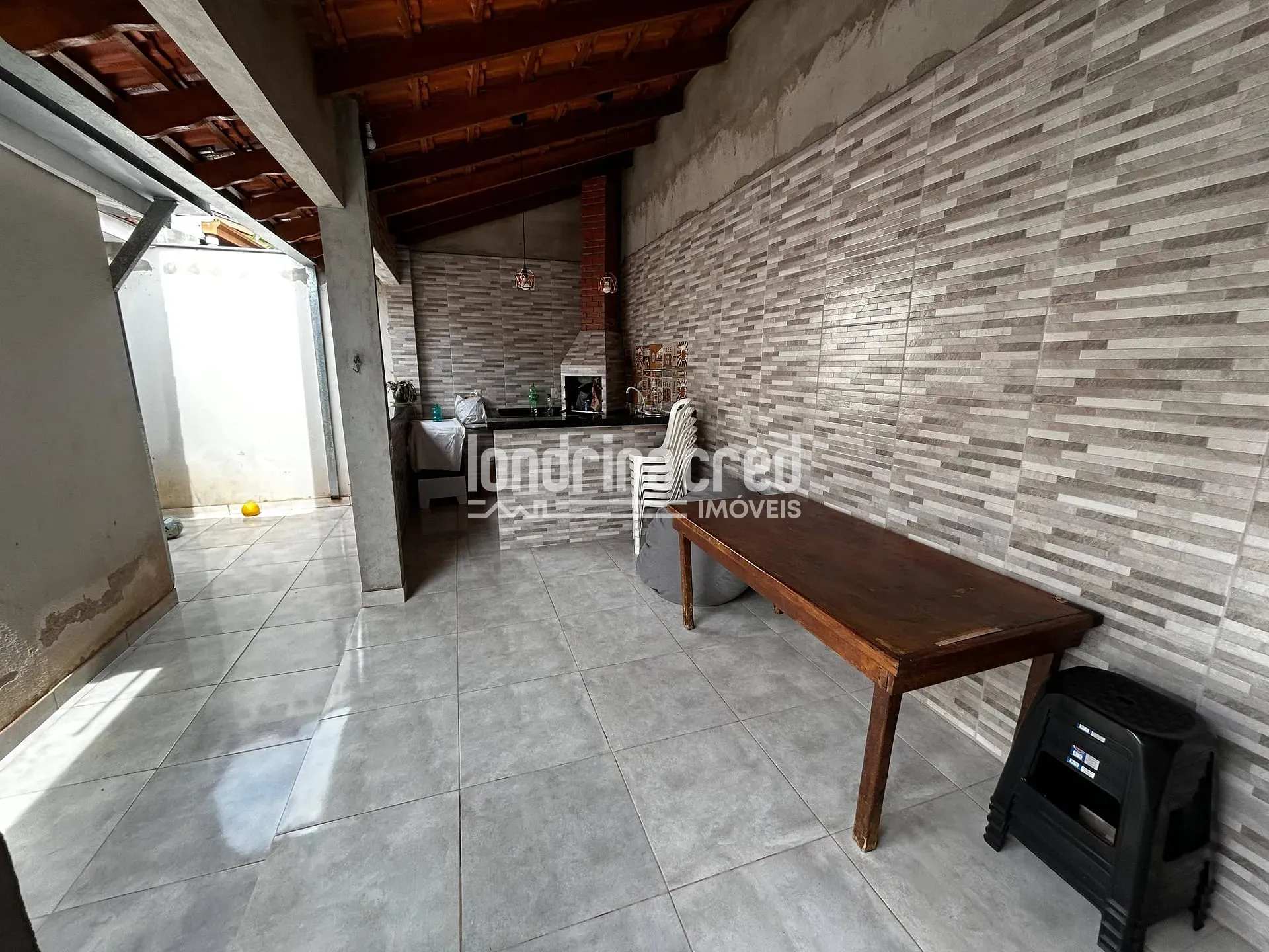 Casa, 3 quartos, 145 m² - Foto 11