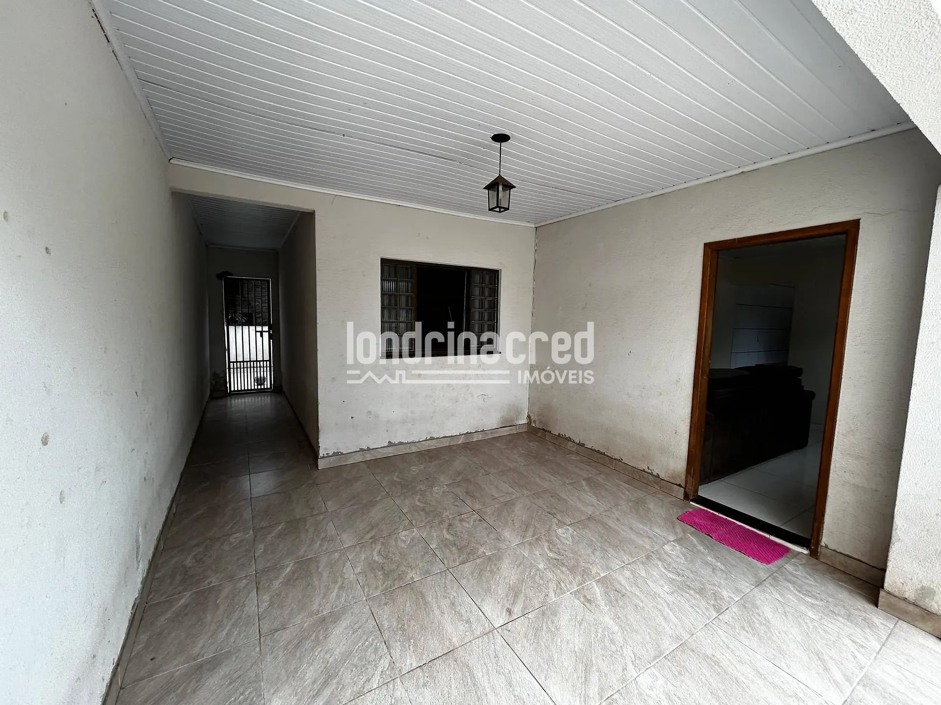 Casa, 3 quartos, 145 m² - Foto 12