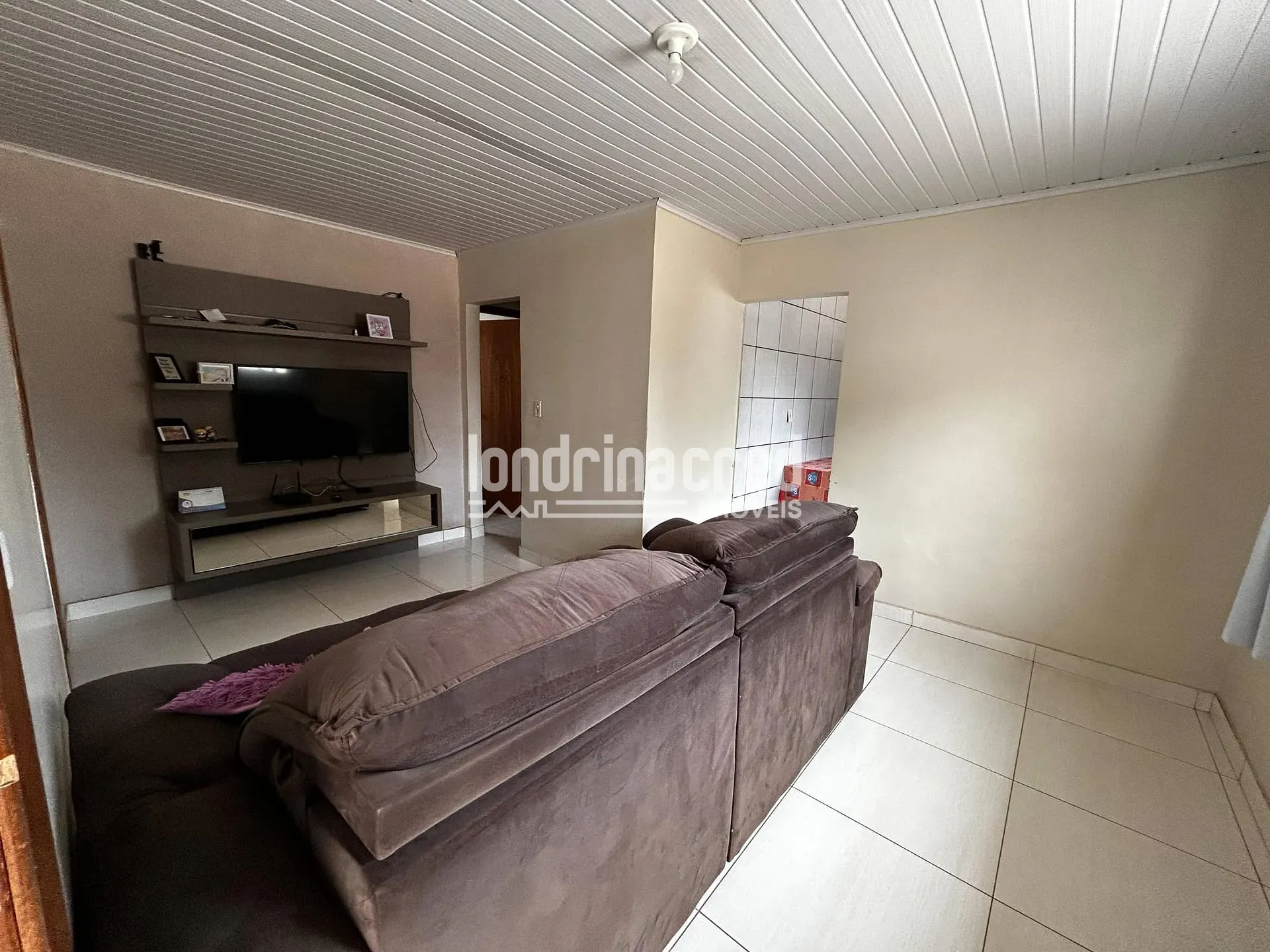 Casa, 3 quartos, 145 m² - Foto 13