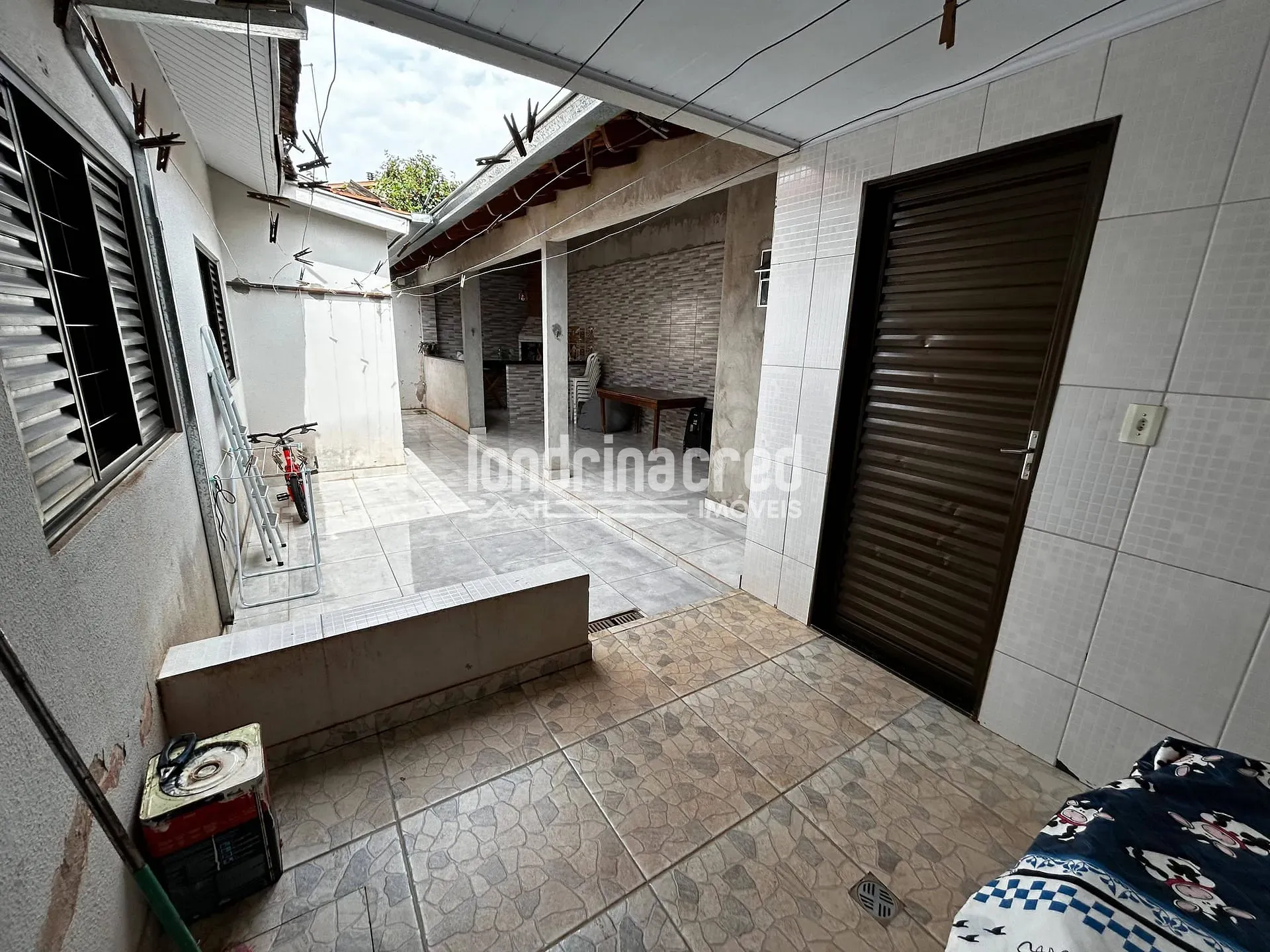 Casa, 3 quartos, 145 m² - Foto 14