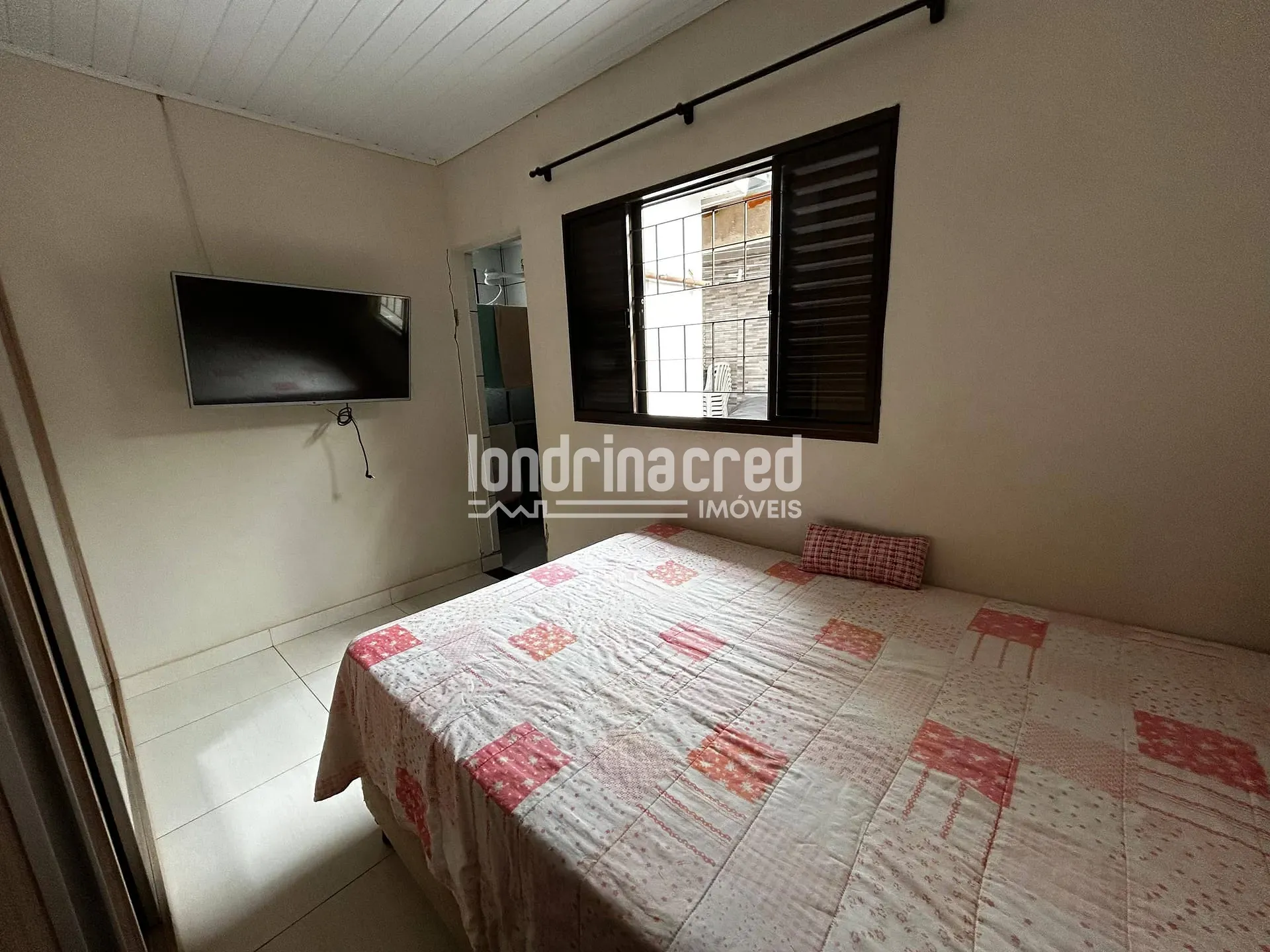 Casa, 3 quartos, 145 m² - Foto 15