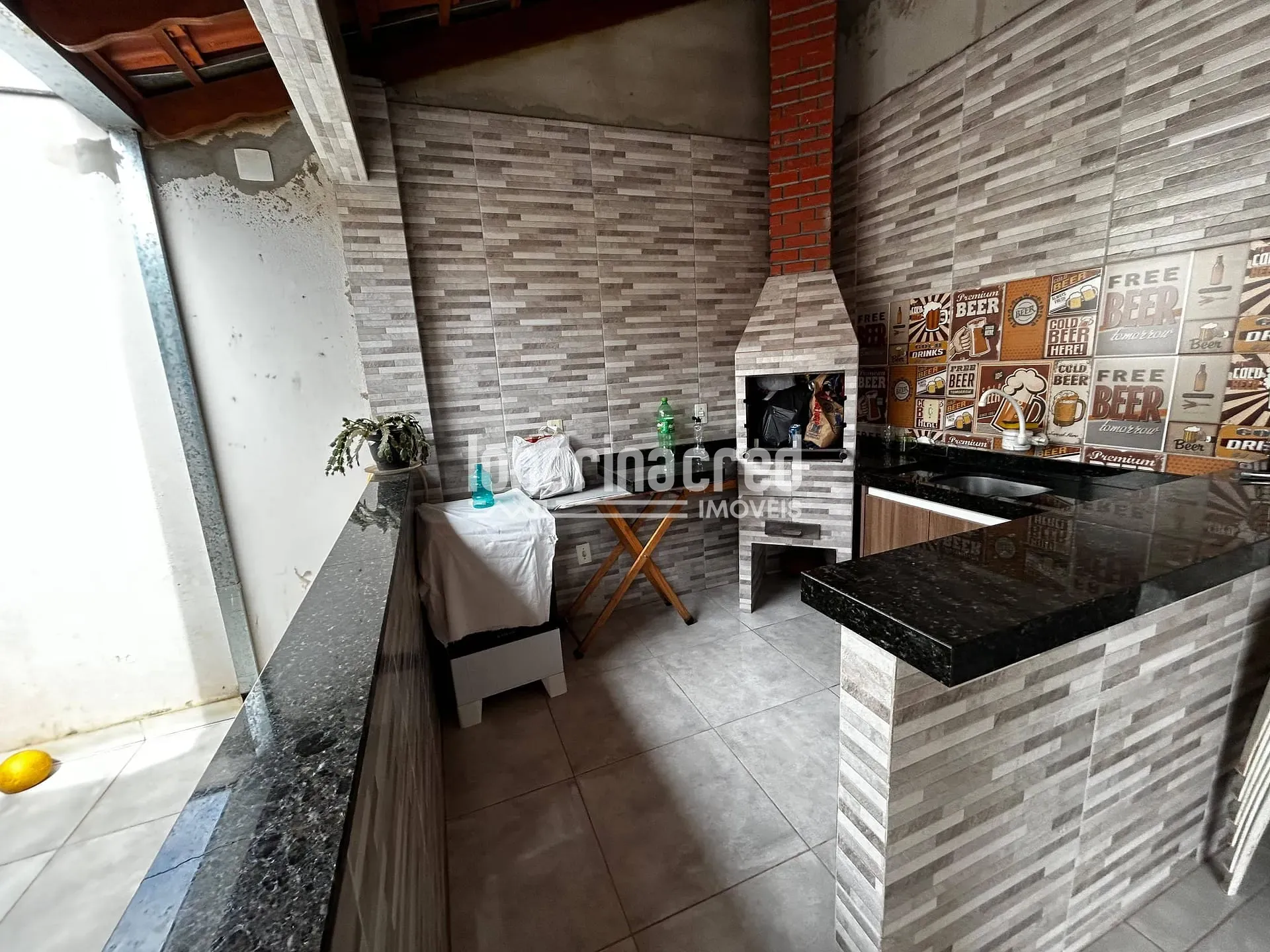 Casa, 3 quartos, 145 m² - Foto 16