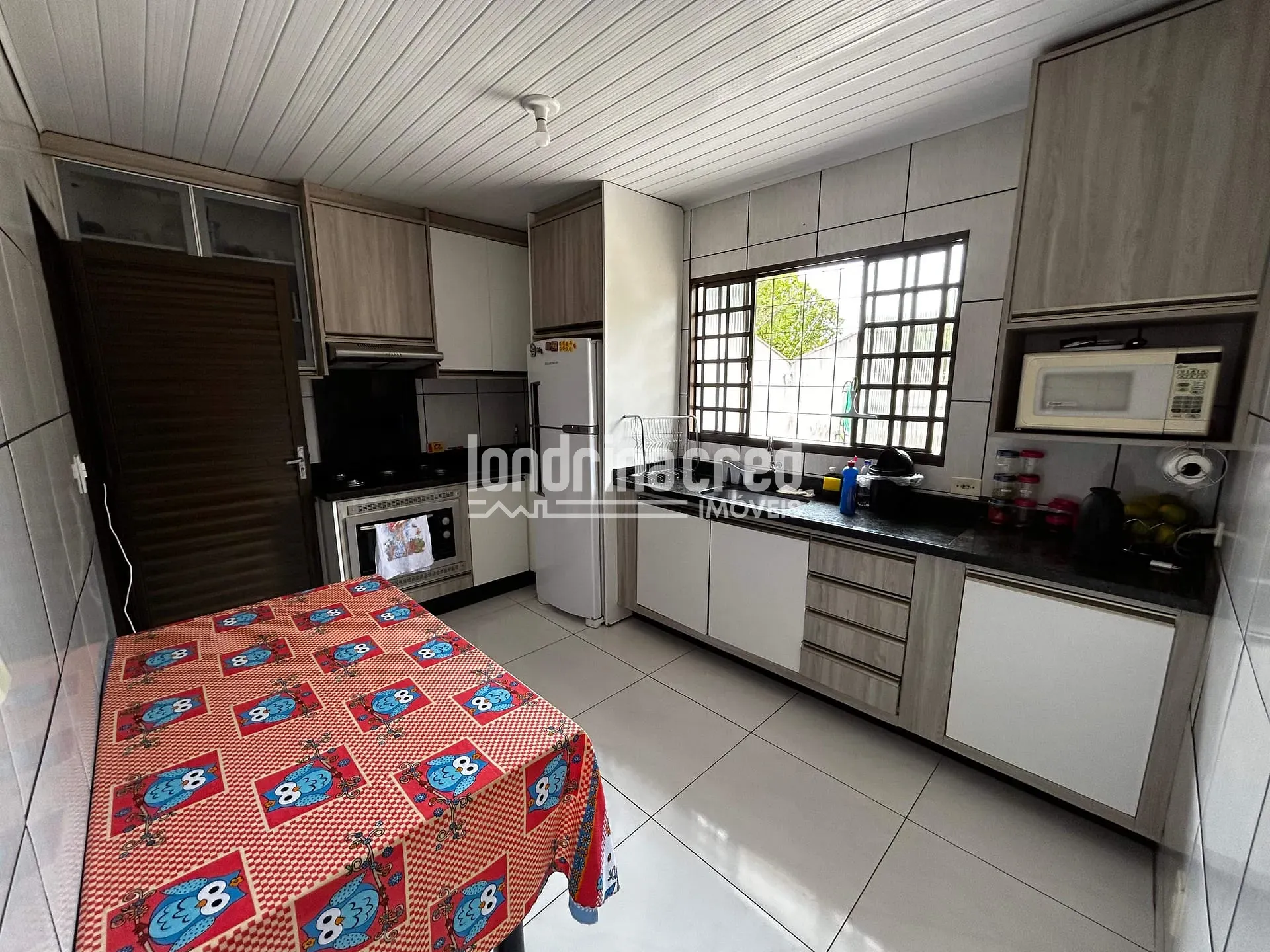 Casa, 3 quartos, 145 m² - Foto 17