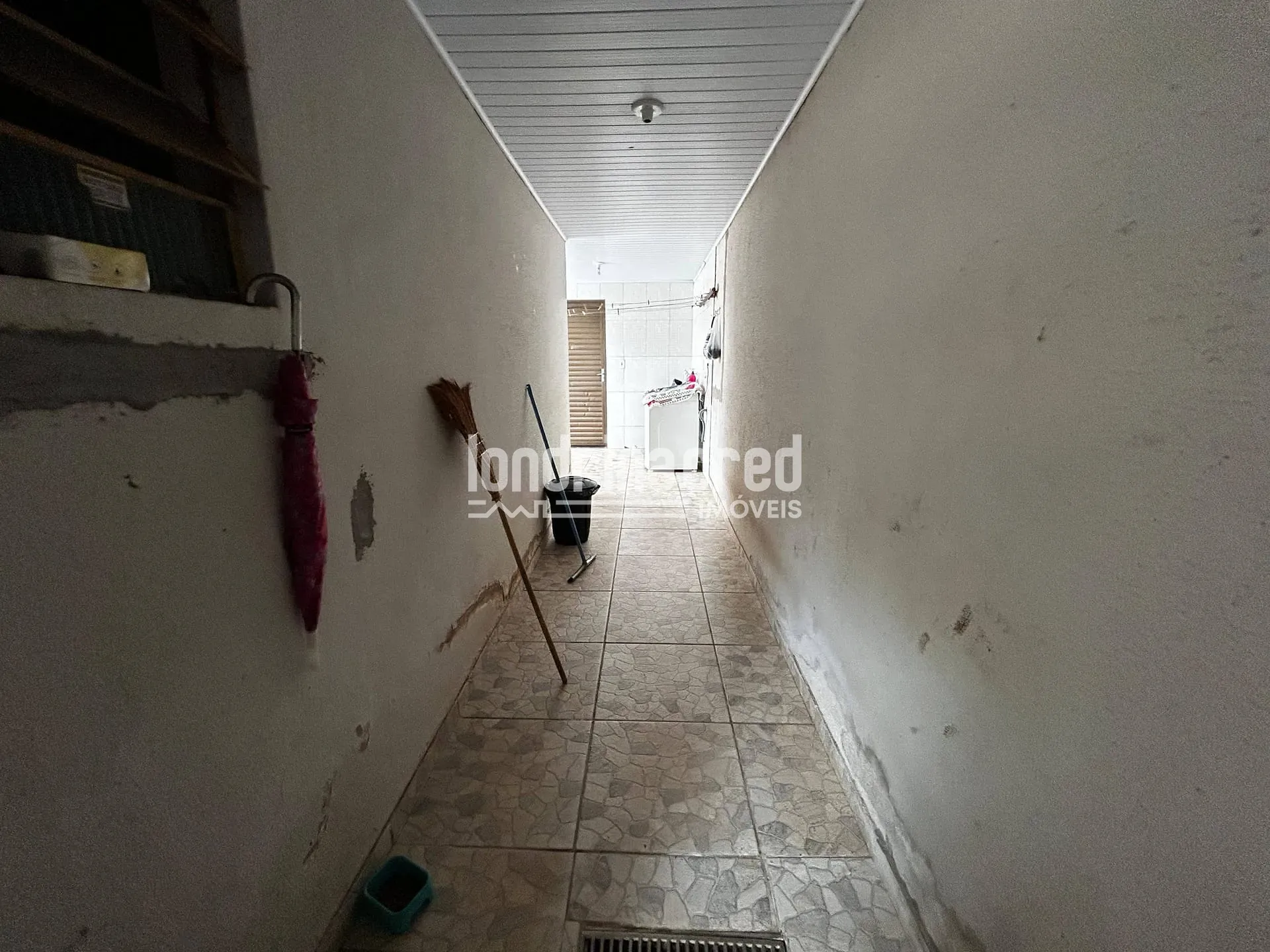 Casa, 3 quartos, 145 m² - Foto 18