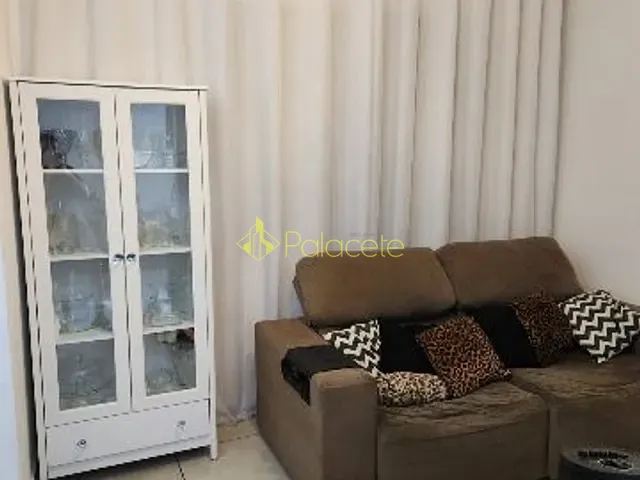 Casa com 125m² 2 quartos e 1 banheiro, à venda, no bairro Cidade Nova em Pindamonhangaba