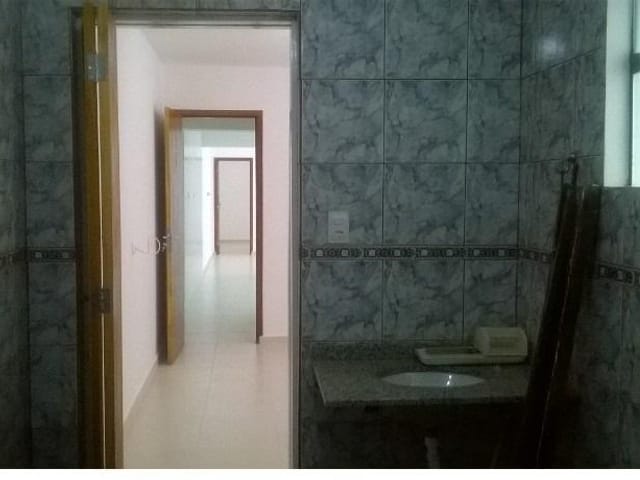Foto do Casa - Casa com 2 dormitórios à venda, 111 m² por R$ 250.000,00 - Jardim São Conrado - Sorocaba/SP | Ary Proenca Negócios Imobiliários Ltda