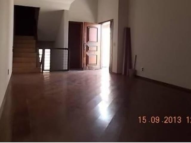 Foto do Casa - Casa à venda 261.2M², Jardim Faculdade, Sorocaba - SP | Ary Proenca Negócios Imobiliários Ltda