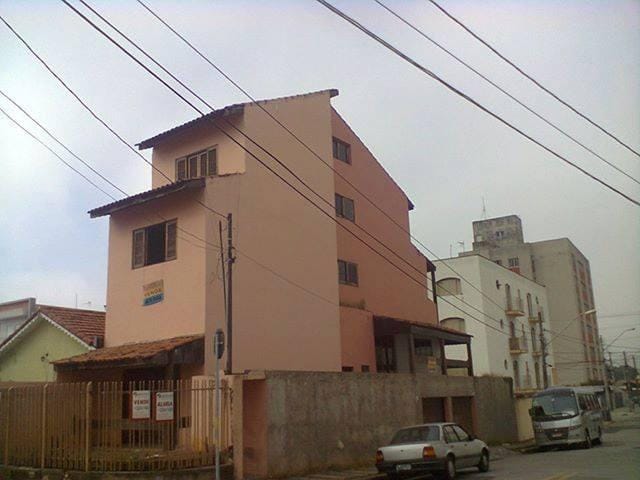 Foto do Casa - Casa à venda 261.2M², Jardim Faculdade, Sorocaba - SP | Ary Proenca Negócios Imobiliários Ltda