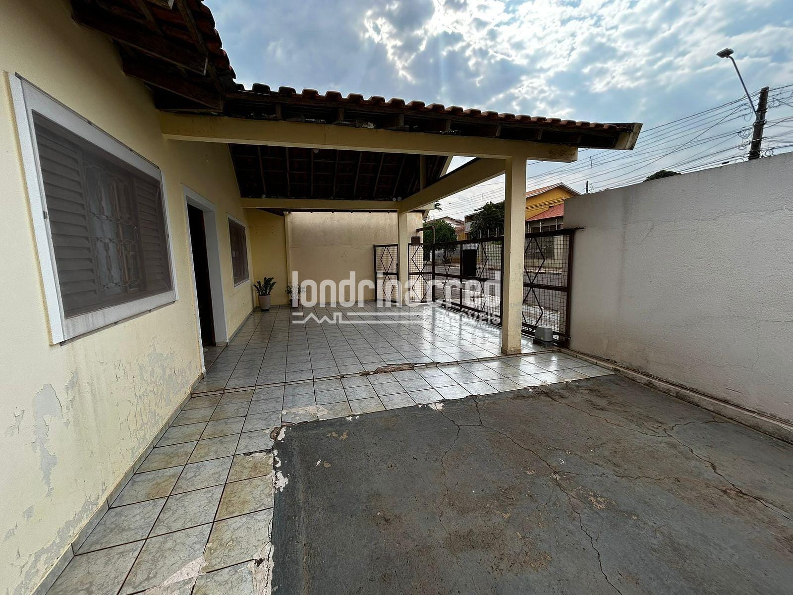 Casa, 5 quartos, 143 m² - Foto 6